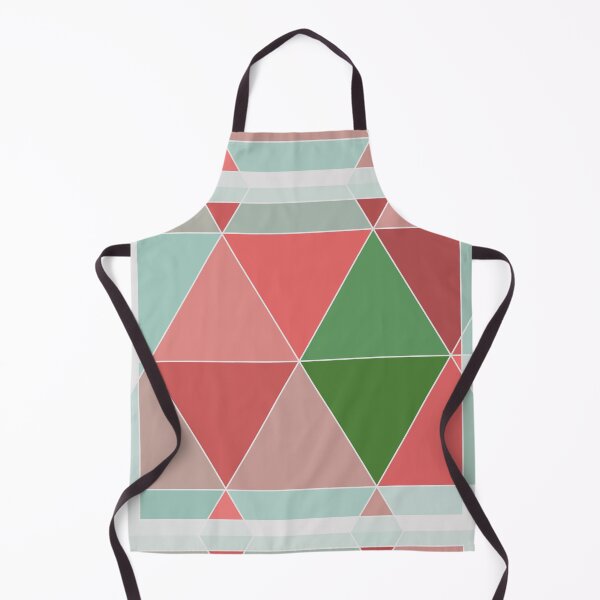 Item preview, Color Sceme Square designed and sold by Lillilia.