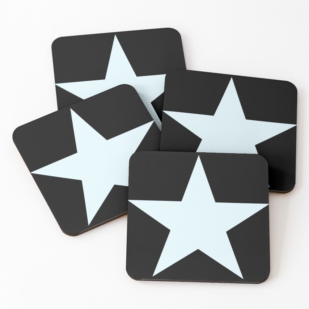 Item preview, Coasters (Set of 4) designed and sold by InBrew.