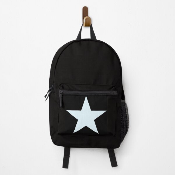 Item preview, Star designed and sold by InBrew.