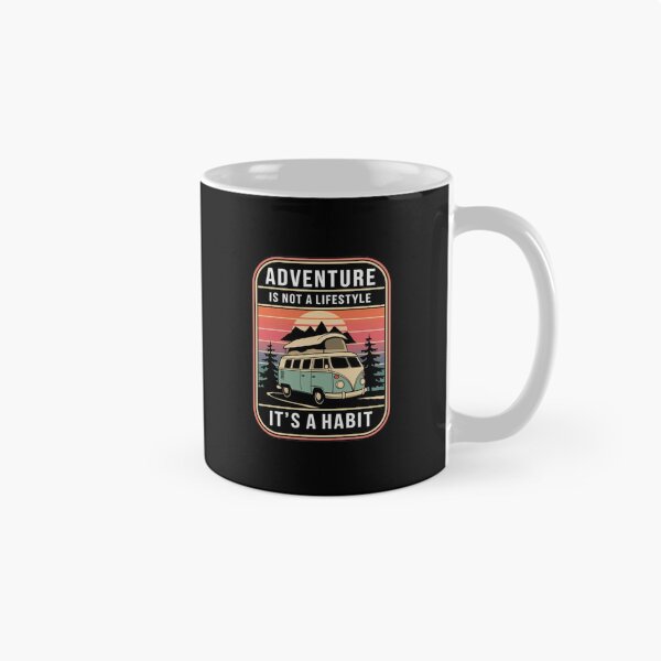 Item preview, Thrill Sports camp designed and sold by CandyVenom.