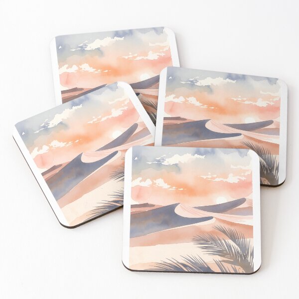 Item preview, Where the Wind Rests designed and sold by The Murcian Path.