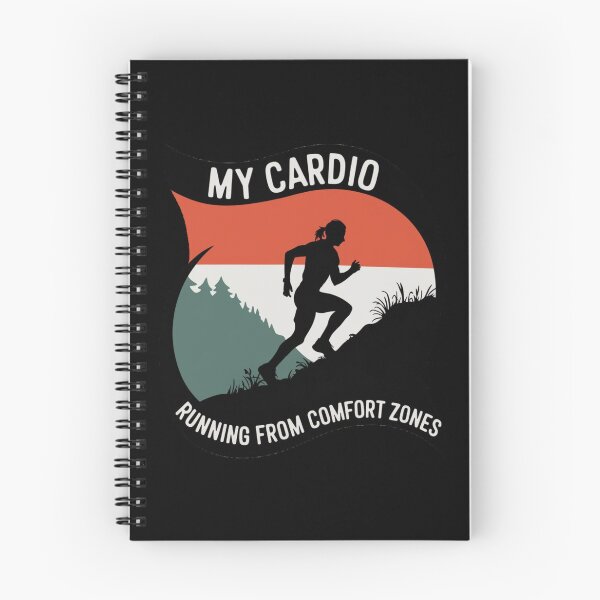 Item preview, Thrill Sports runner designed and sold by CandyVenom.
