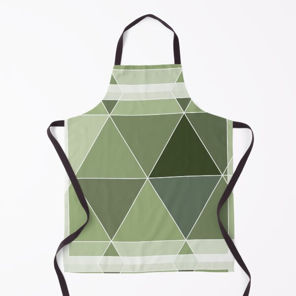 Item preview, Olive Values Square designed and sold by Lillilia.