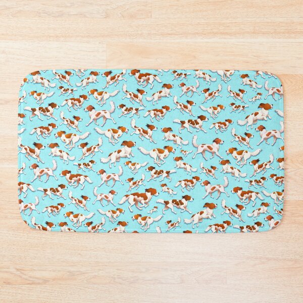 Item preview, Kooiker Pattern designed and sold by Rubymcc.