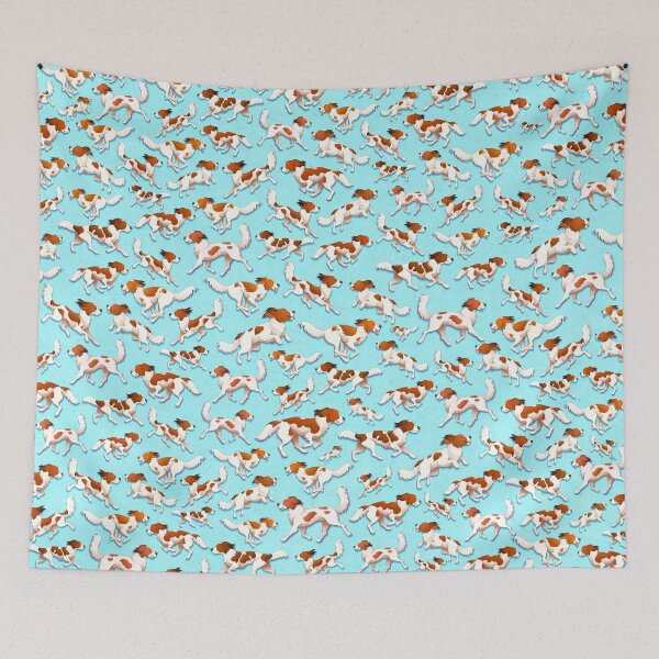 Item preview, Kooiker Pattern designed and sold by Rubymcc.