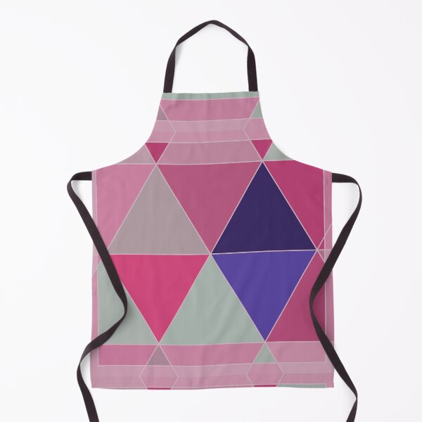 Item preview, Pink Values Square designed and sold by Lillilia.