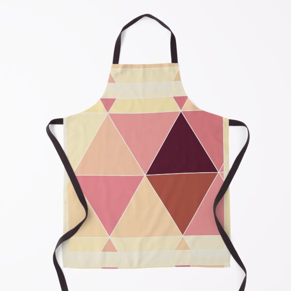 Item preview, Mauve Value Square designed and sold by Lillilia.
