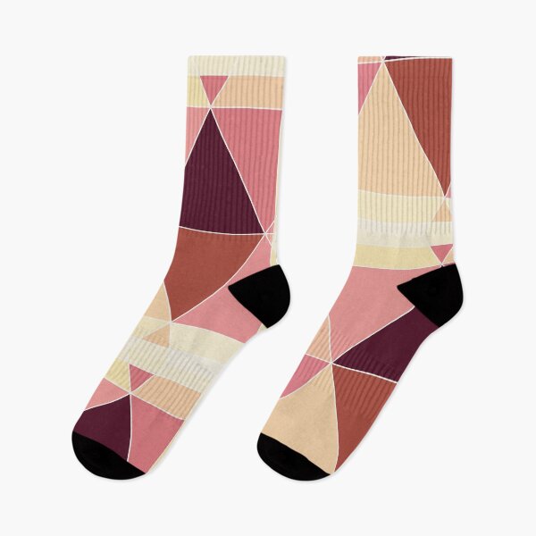 Item preview, Mauve Value Square designed and sold by Lillilia.