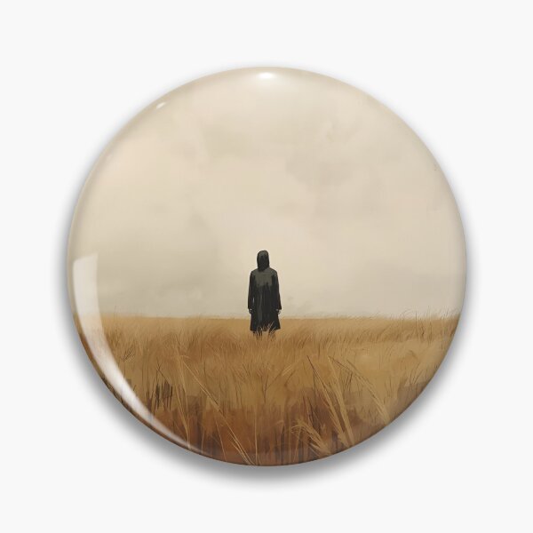 Item preview, 'Fuenteovejuna' by Lope de Vega designed and sold by Filologica.
