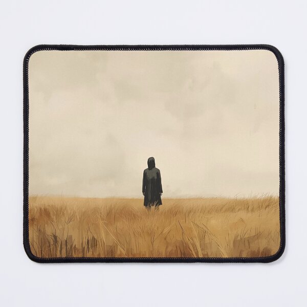 Item preview, 'Fuenteovejuna' by Lope de Vega designed and sold by Filologica.