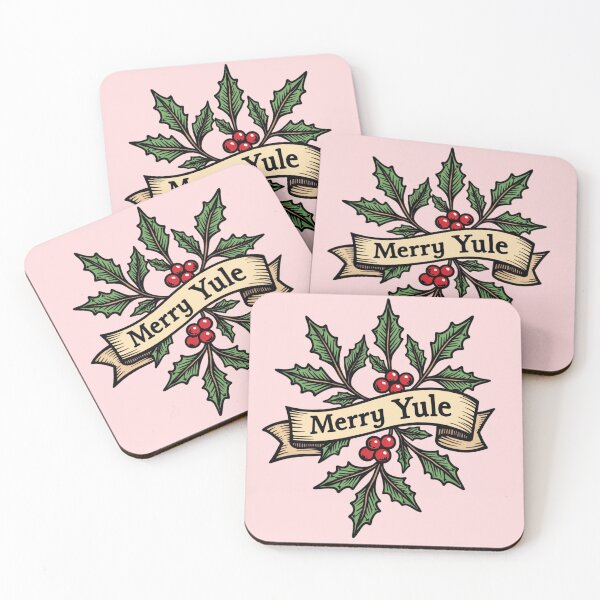 Item preview, Merry Yule designed and sold by Road Home Quilting.