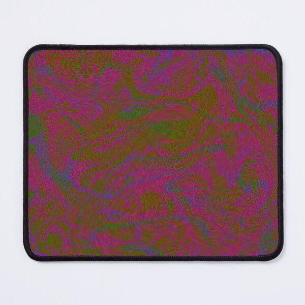 Item preview, Violet Trip – Dark Psychedelic Acid Dream designed and sold by jacoponly.