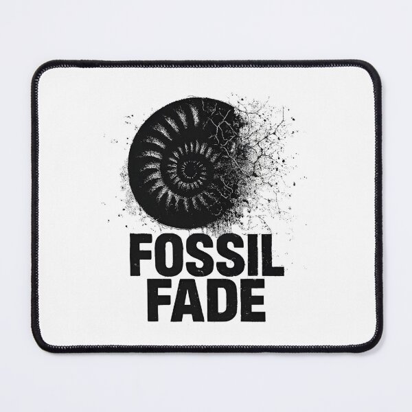 Item preview, Fossil Fade designed and sold by SignumShop.