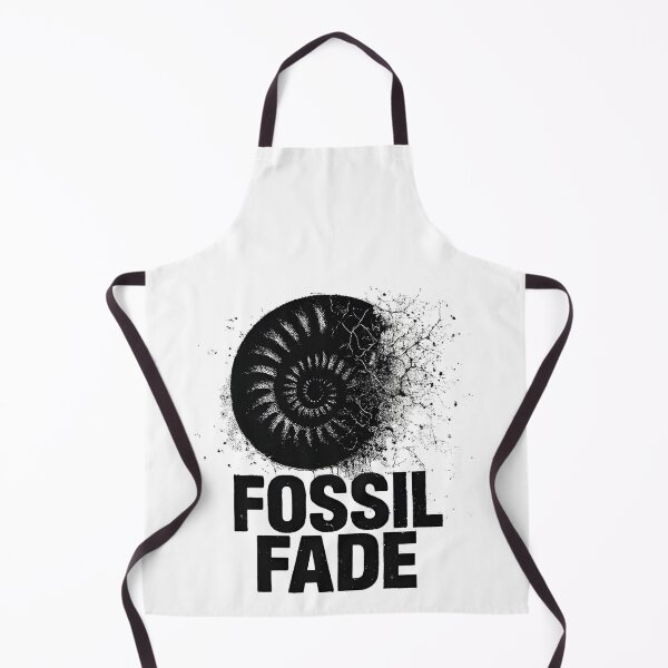 Item preview, Fossil Fade designed and sold by SignumShop.