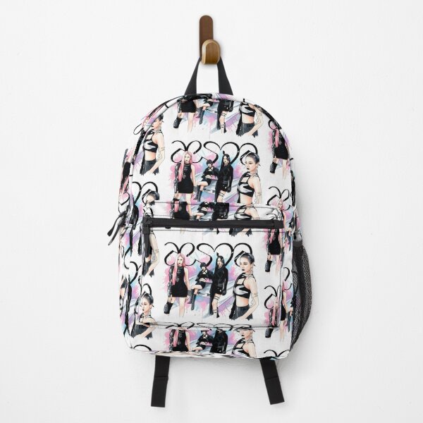 Item preview, aespa whiplash aespa by Hola K-pop designed and sold by Sommer Studio Designs.