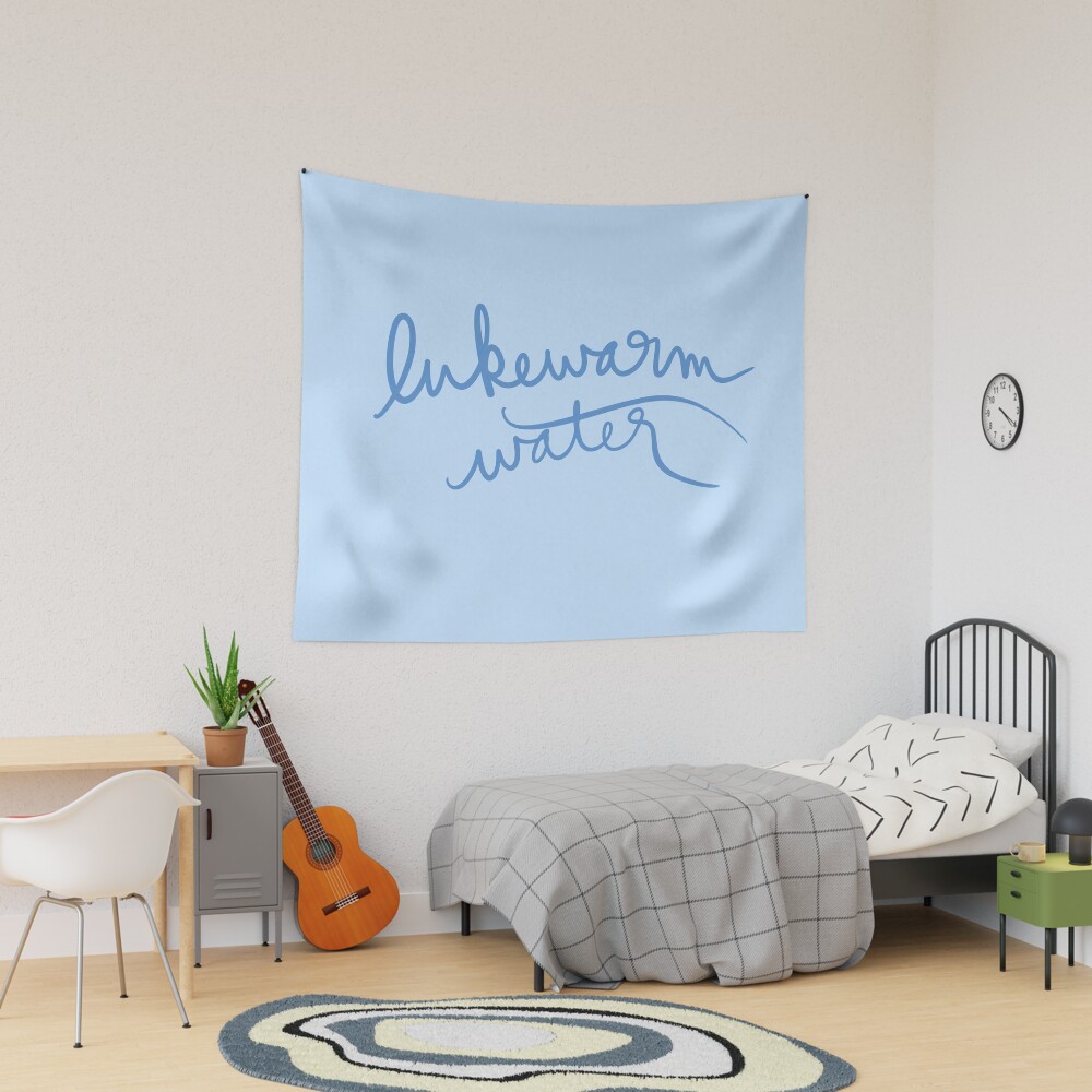 Item preview, Tapestry designed and sold by abeink.
