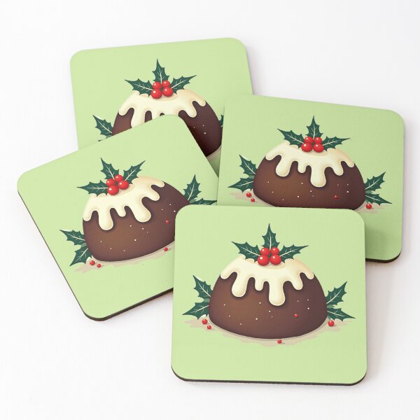 Item preview, Figgy Pudding designed and sold by Road Home Quilting.