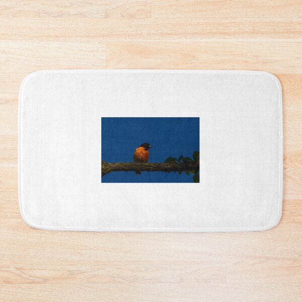 Item preview, ¡Mírame! designed and sold by AP025.