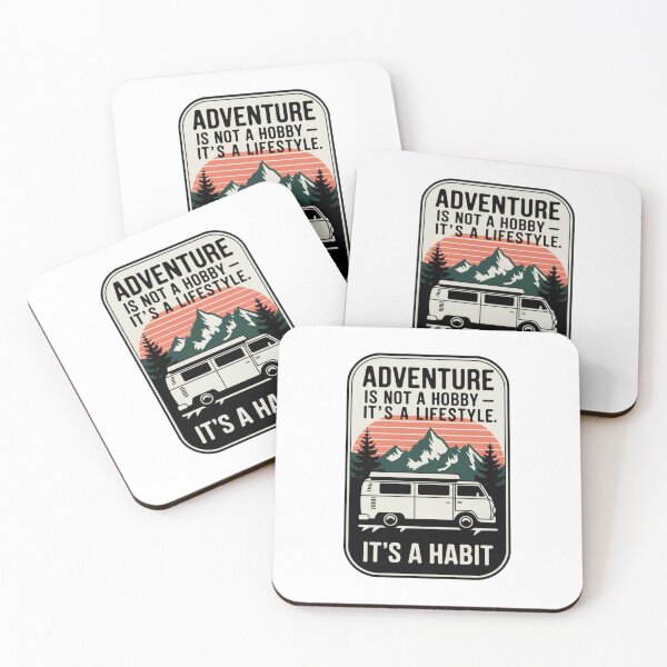 Item preview, Thrill Sports nature designed and sold by CandyVenom.