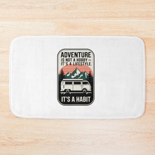 Item preview, Thrill Sports nature designed and sold by CandyVenom.