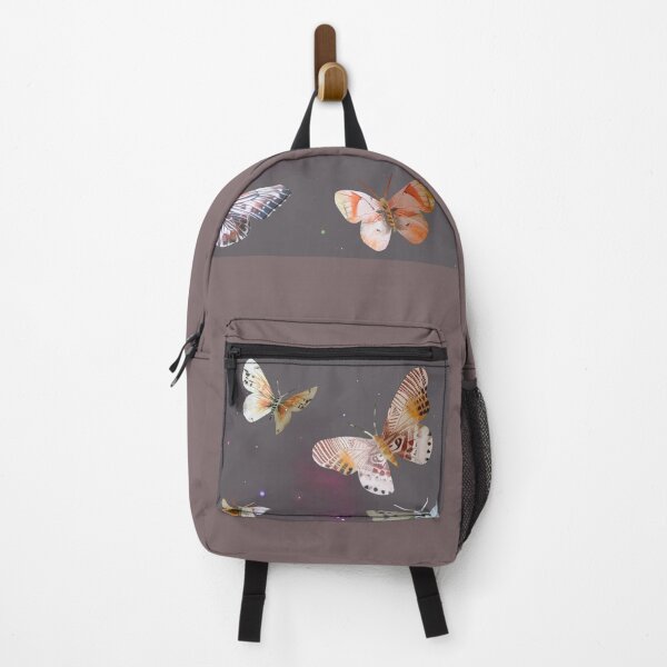 Item preview, Buterfly designed and sold by InBrew.