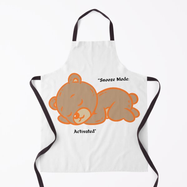 Item preview, Snooze designed and sold by N12yearwood.