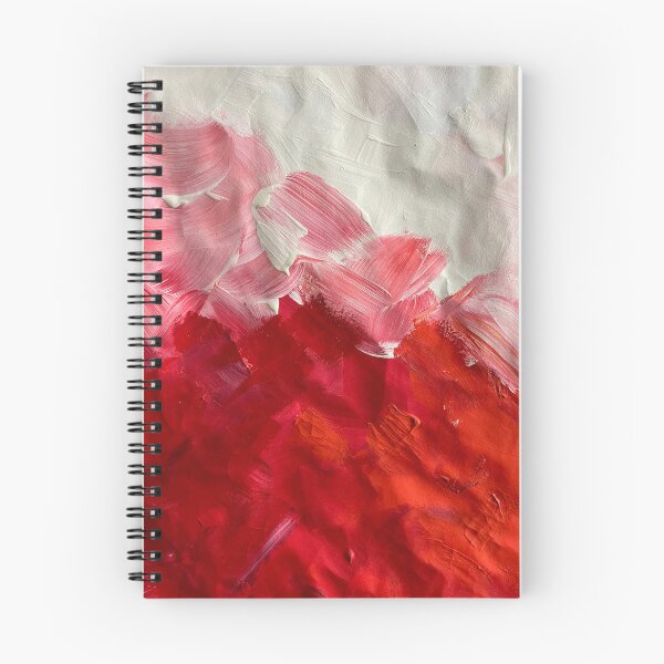 Item preview, The Collapse designed and sold by EverArt-by-Ali.