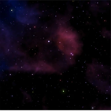 Artwork thumbnail, Sky by InBrew