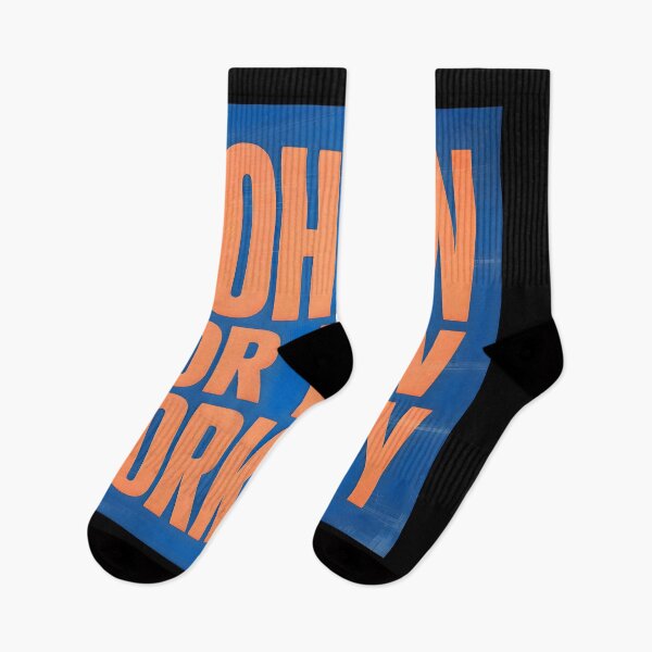 Item preview, ZOHRAN for NEW YORK CITY | The Future Starts Here designed and sold by CalmDownZone ⭐️⭐️⭐️⭐️⭐️.