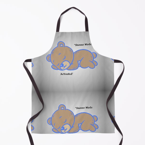 Item preview, SNOOZZ designed and sold by N12yearwood.