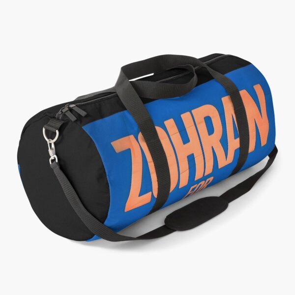 Item preview, ZOHRAN for NEW YORK CITY | Built to Inspire designed and sold by CalmDownZone ⭐️⭐️⭐️⭐️⭐️.