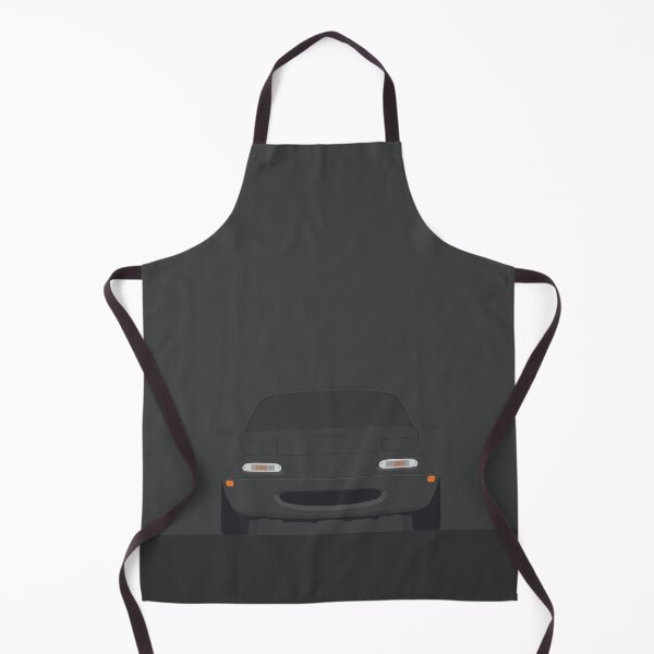 Item preview, Mx-5 Miata NA - Vector drawing designed and sold by yohannlp.