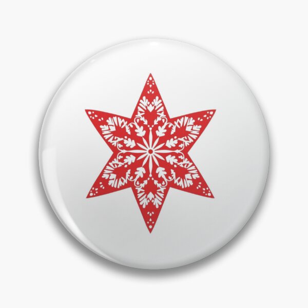 Item preview, Christmas design designed and sold by InBrew.