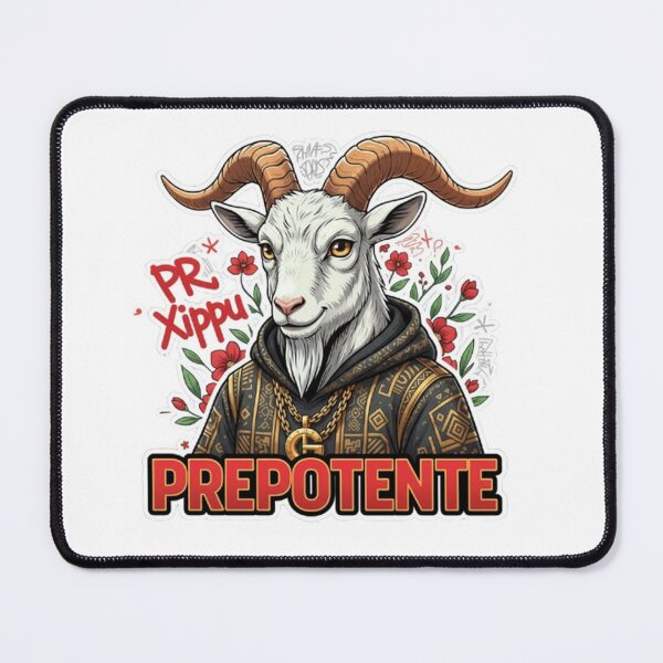 Item preview, prepotente graffiti art cool funny Premium designed and sold by sanawnaw154.
