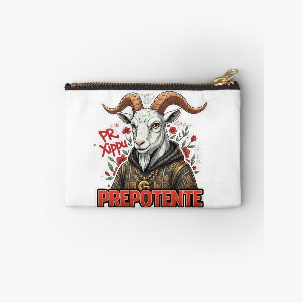 Item preview, prepotente graffiti art cool funny Premium designed and sold by sanawnaw154.