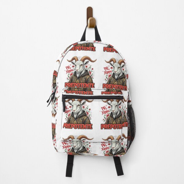 Item preview, prepotente graffiti art cool funny Premium designed and sold by sanawnaw154.