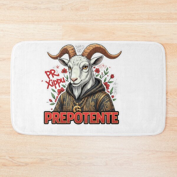 Item preview, prepotente graffiti art cool funny Premium designed and sold by sanawnaw154.