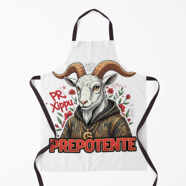 Item preview, prepotente graffiti art cool funny Premium designed and sold by sanawnaw154.