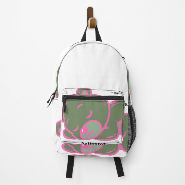 Item preview, SNOOZZ designed and sold by N12yearwood.