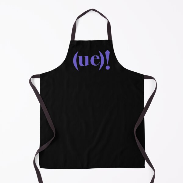 Item preview, Abbreviation UE designed and sold by ShopEvaF.