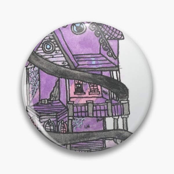 Item preview, PN designed and sold by susiequeues.