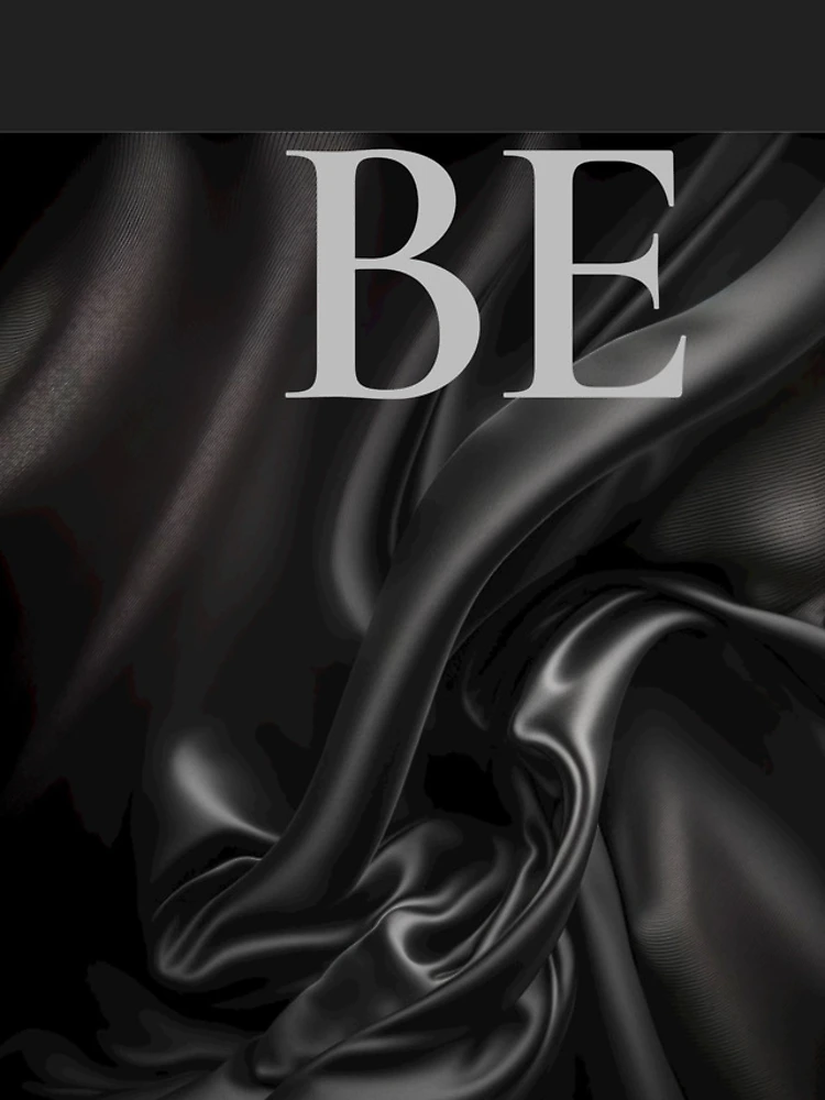 Thumbnail 4 of 4, iPhone Case, BE designed and sold by InBrew.