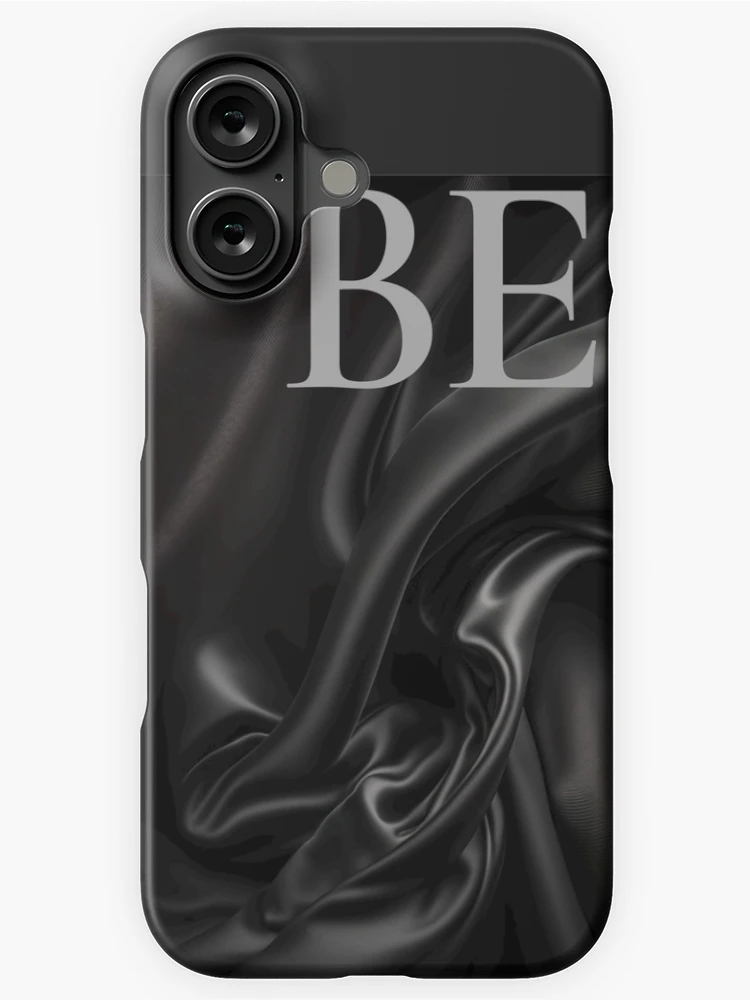 Thumbnail 1 of 4, iPhone Case, BE designed and sold by InBrew.