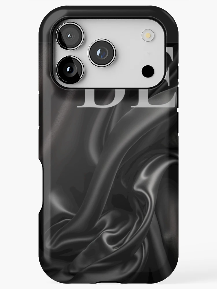 Thumbnail 1 of 4, iPhone Case, BE designed and sold by InBrew.