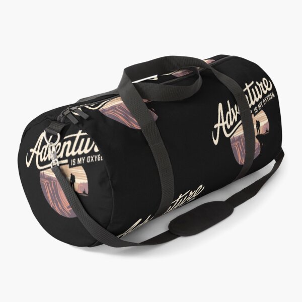 Item preview, Thrill Sports illustration designed and sold by CandyVenom.