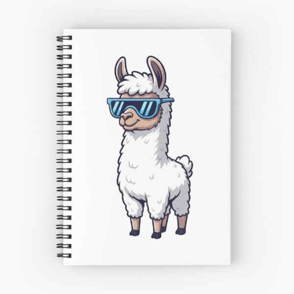Artikelvorschau, ollama entworfen und verkauft von fetyTHM.