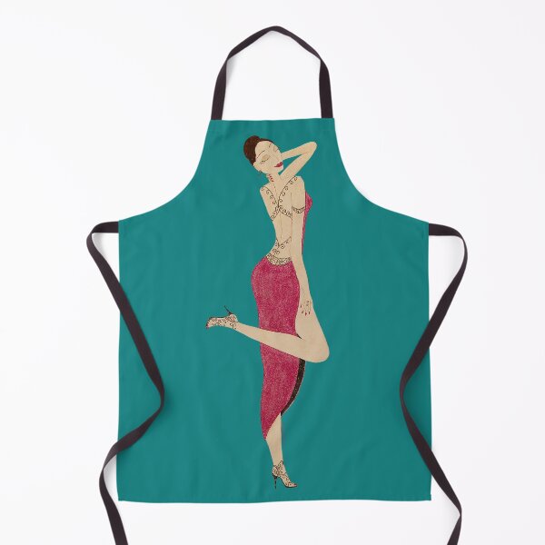 Item preview, Ayça designed and sold by DebiCady.