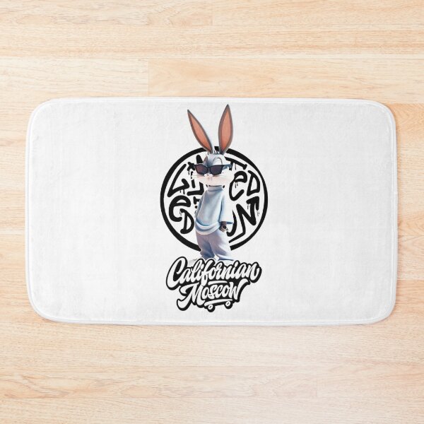 Item preview, Bunny designed and sold by HASHTAG2020.