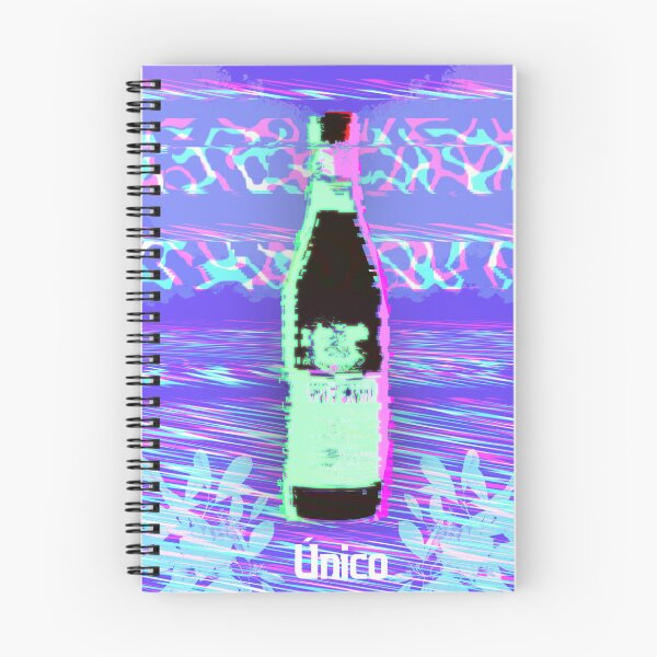 Item preview, Fernet Unico Brancaleone con Coca Cola designed and sold by juanchimu.
