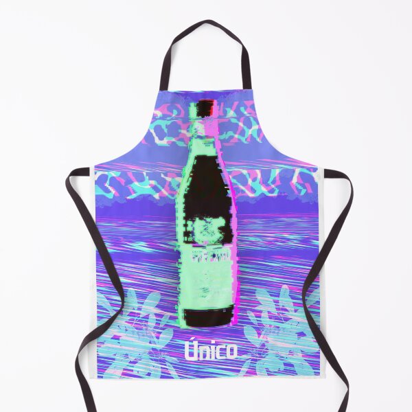 Item preview, Fernet Unico Brancaleone with Coca Cola designed and sold by juanchimu.